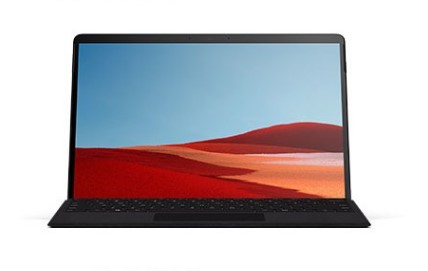 清河安装 Surface 更新时遇到问题？