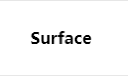 清河微软surface book售后如何处理