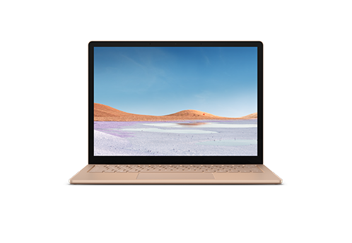 清河微软surface laptop售后如何处理